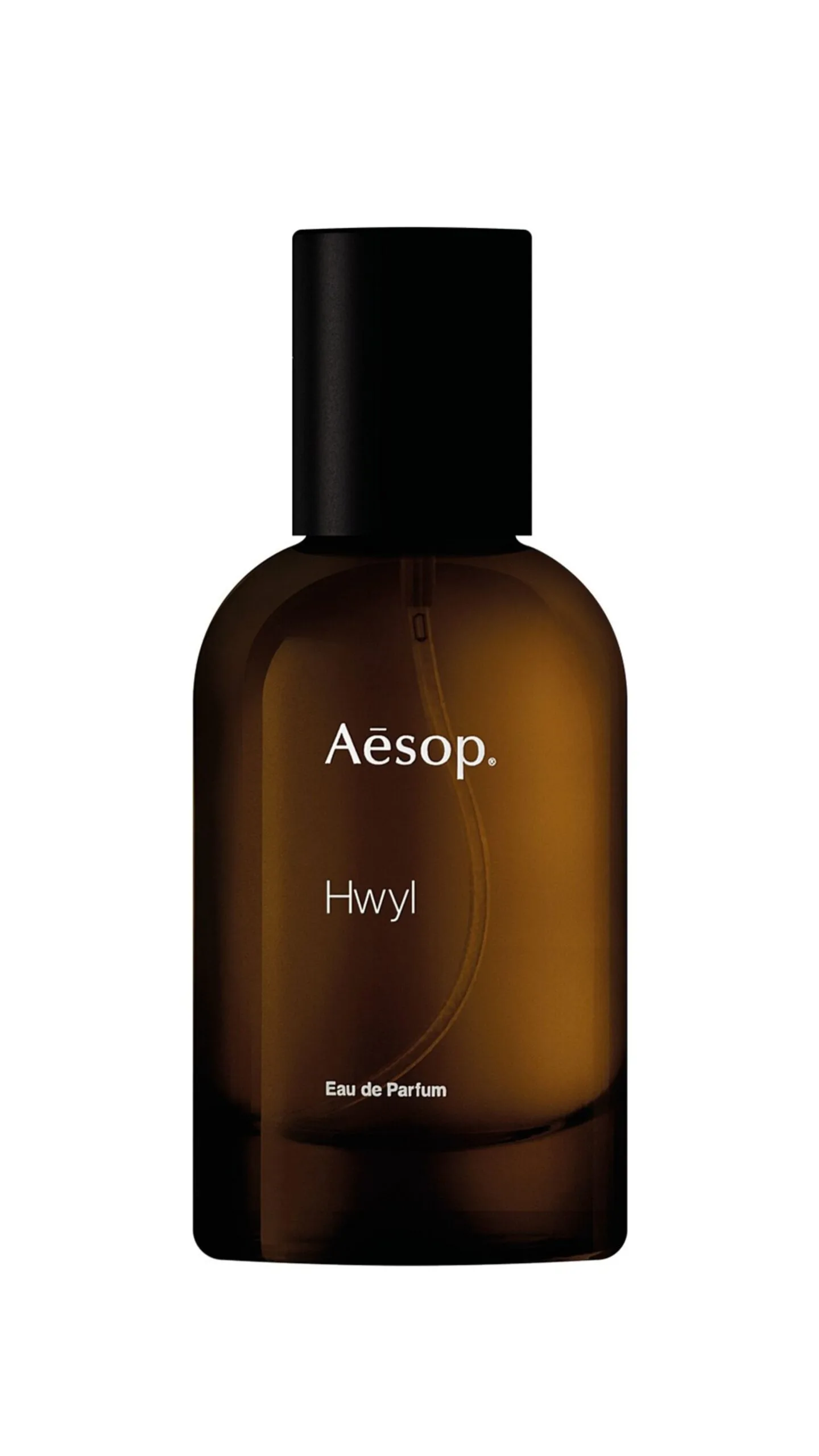 Aesop Hwyl