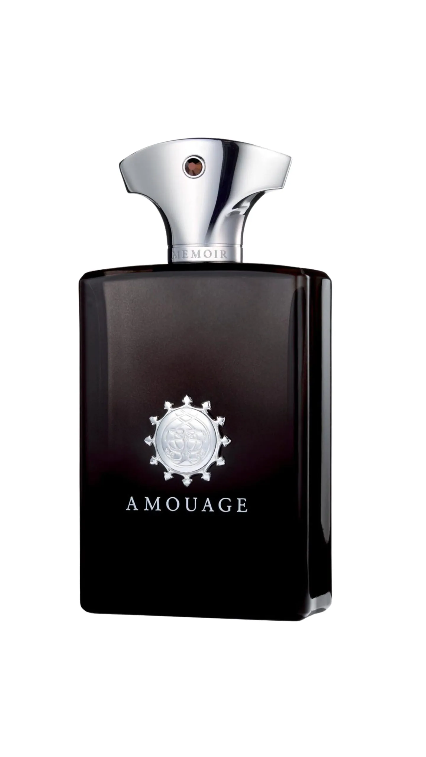 Amouage memory 