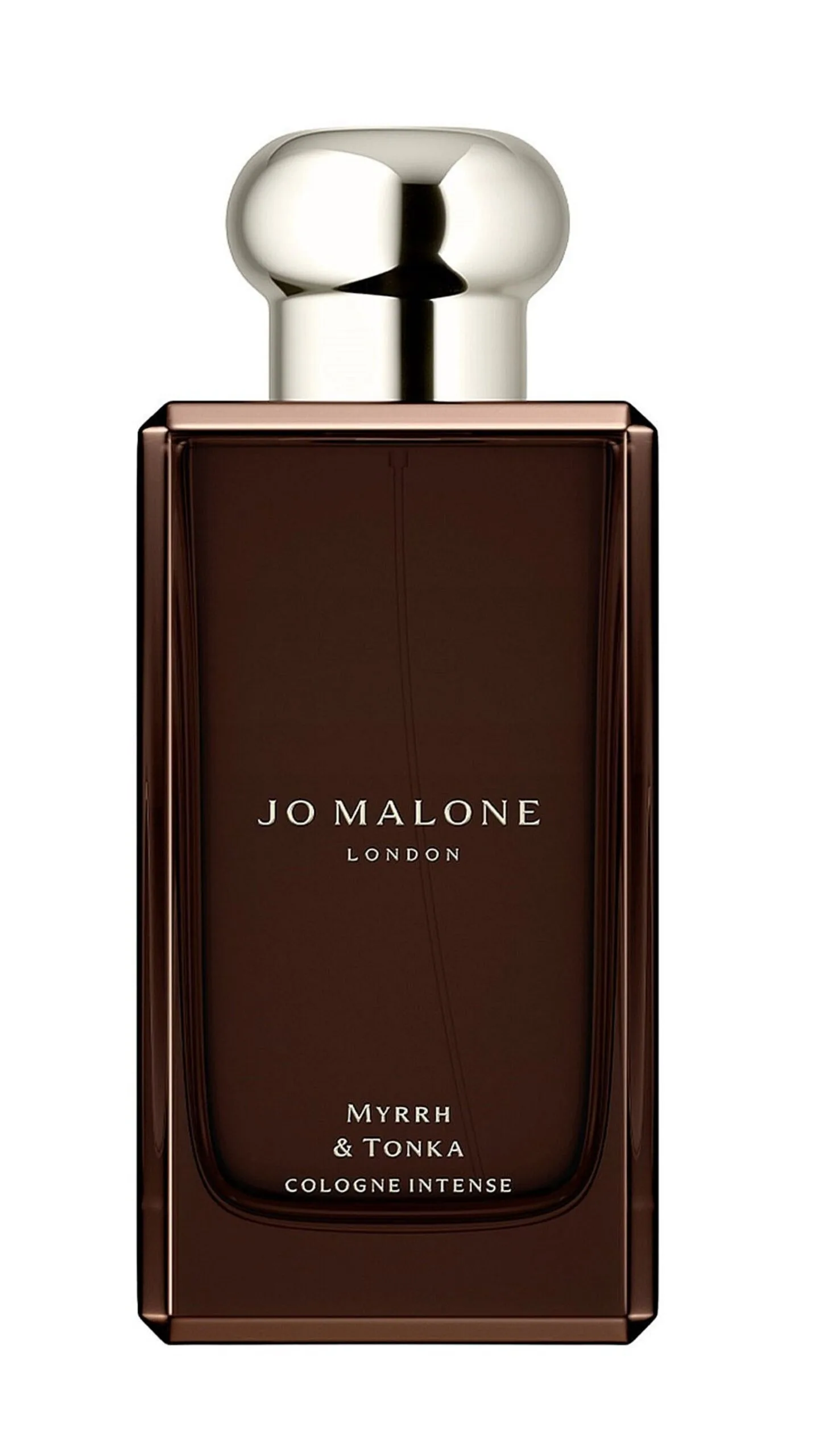 Jo Malone Myrrh and Tonka 