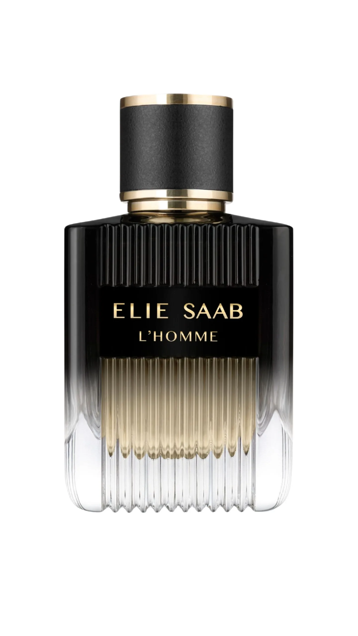 Elie Saab L'Homme