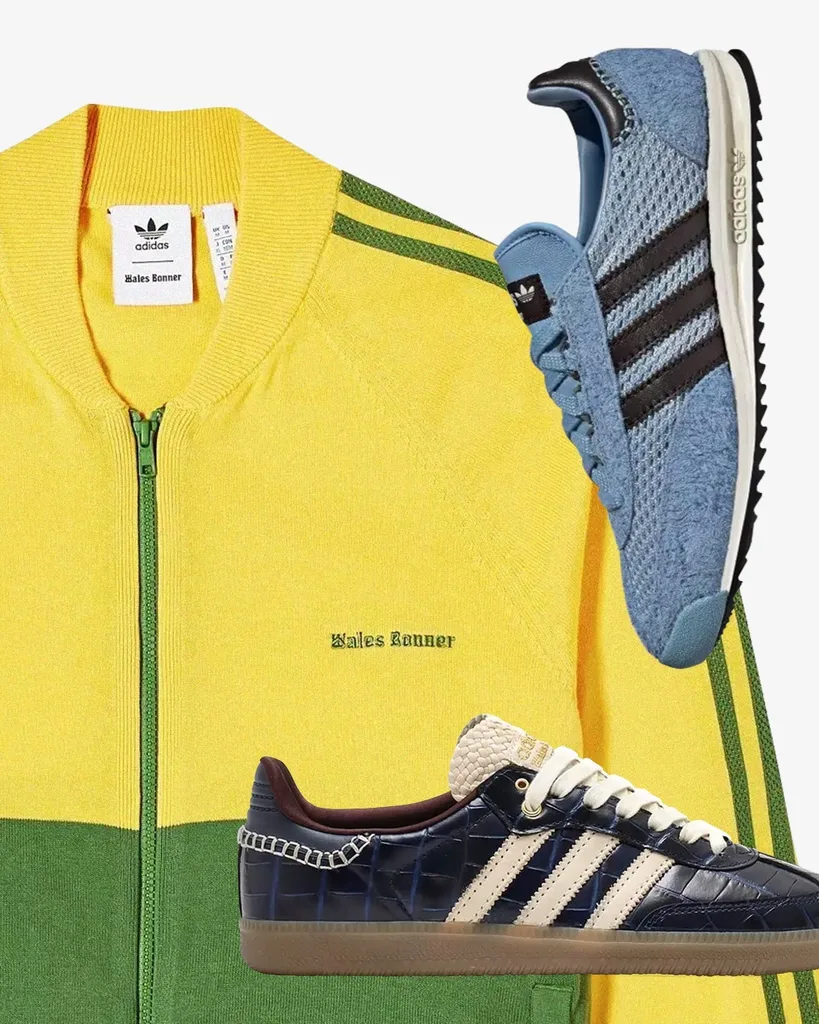 Best Online Vintage Shopping Australia_ebay