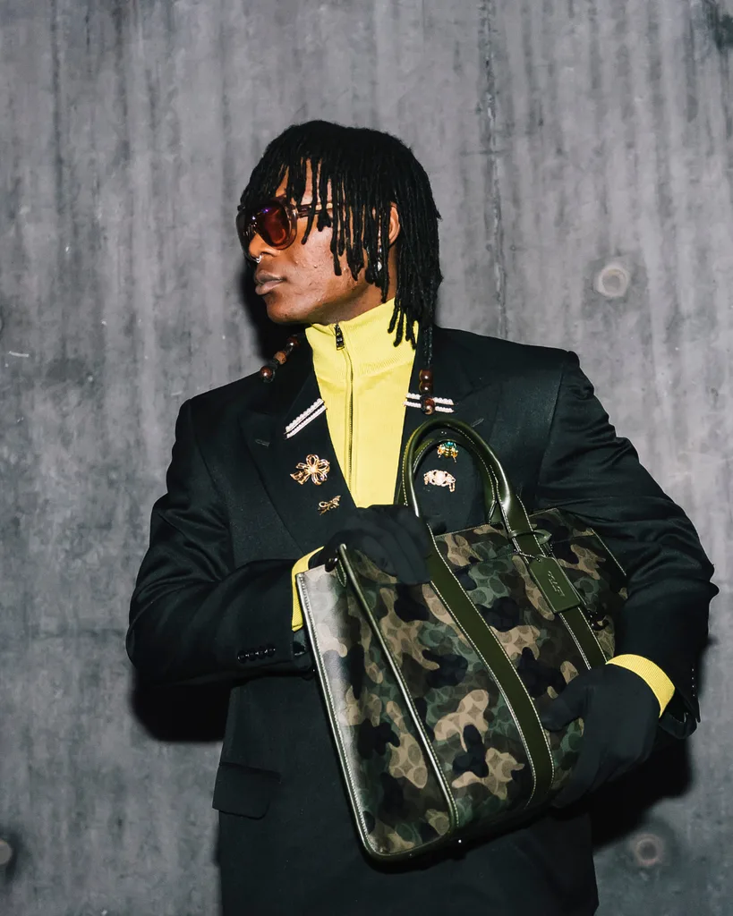 Best Online Vintage Shopping Australia_The Iconic