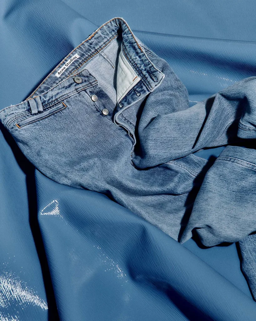 Best Online Vintage Shopping Australia_Depop