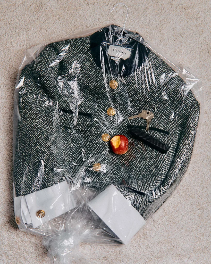 Best Online Vintage Shopping Australia_Swop