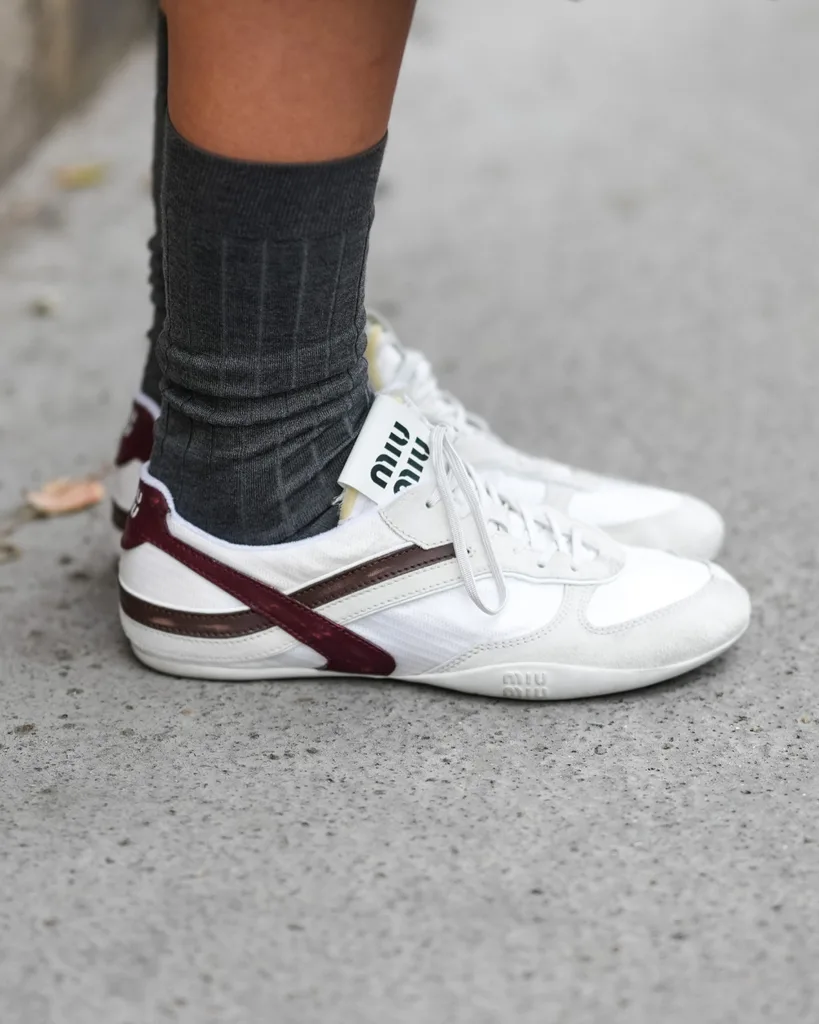 Best Online Vintage Shopping Australia_Retrostar