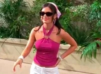 Summer Roberts From 'The O.C.': Best Fashion Moments