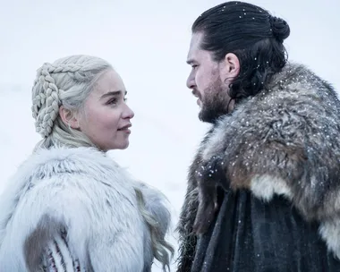 We’re Heading Back To Westeros! A ‘Game of Thrones’ Stage Production Is In The Works