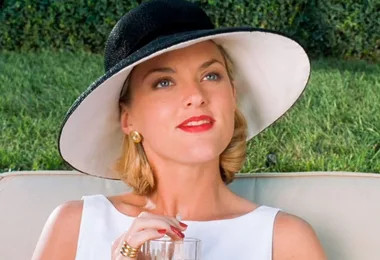 meredith blake