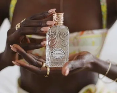 Etro’s Coveted Fragrances Are Now Exclusively Available Down Under, Thanks To The Profumeria