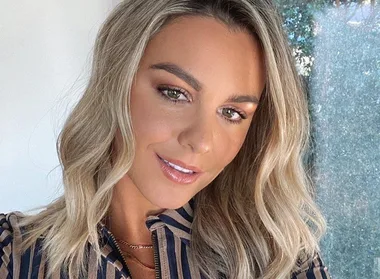 big brother australia