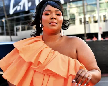 Lizzo’s Skincare Routine Features Multiple Cult-Classic Products That’ll Work For Anyone