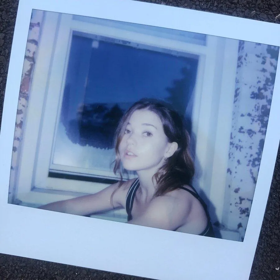 Katie Douglas: Netflix’s New It Girl—Age, Height, Bio | ELLE