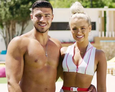 Here’s Your Comprehensive Guide To All The Islanders Entering The ‘Love Island’ UK Villa This Season