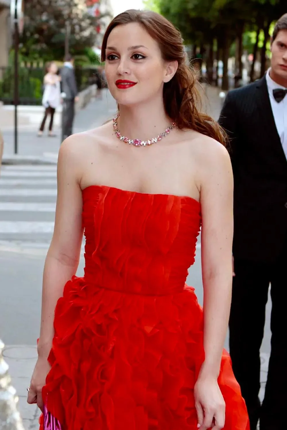 Blair waldorf dresses for sale best sale