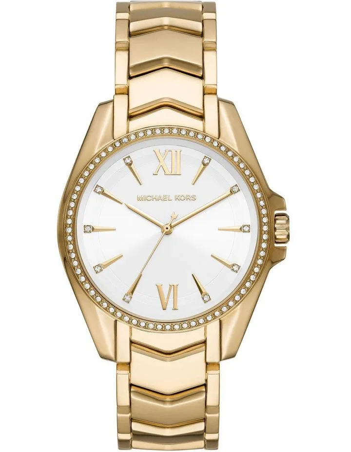michael kors watches myer