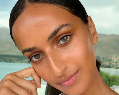 10 Of The Most Hydrating Under Eye Creams To Brighten And Plump Up Hollow Troughs