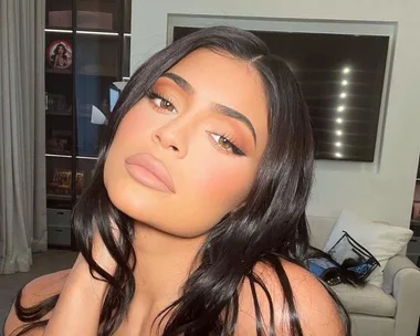 Kylie Cosmetics Is Launching At Mecca Tomorrow So You Can Finally Try Those Lip Kits