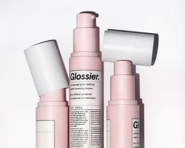 Glossier-Retinol