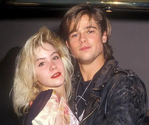 brad-pitt-christina-applegate