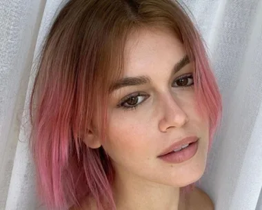 The 7 Hair Colour Trends You’re About To See Everywhere This Summer