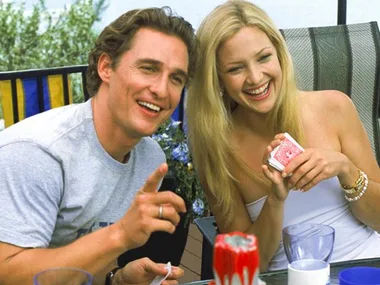 30 Of The Best Romantic Comedies On Netflix That You’ll Never Get Sick Of