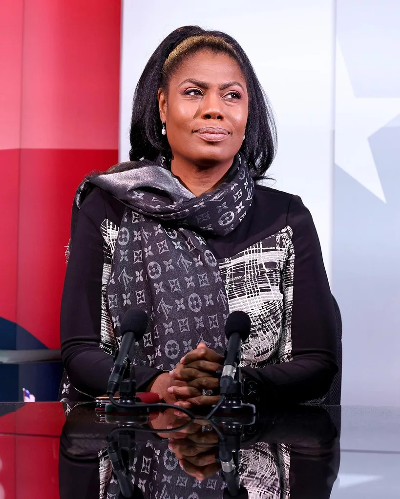 Big Brother VIP Australia 2021 Meet the Cast ELLE