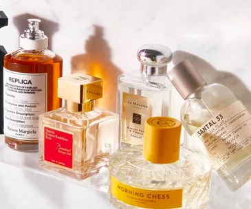 10 Fragrances Included In The Black Friday & Cyber Monday Deals You’ll Want To Know About