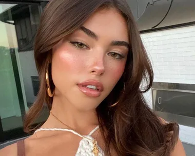 How To Achieve The ‘Clean’ Beauty Look On TikTok That Everyone (Including Us) Is Obsessed With