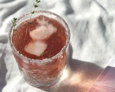 9 Insta-Worthy Botanical Gins To Spruce Up Your Drinks Trolley