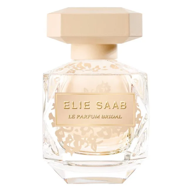 elie saab bridal parfum