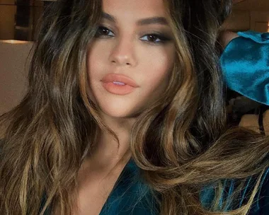 Selena Gomez Has Shared Her Biggest Beauty Blunder And It’s Incredibly Relatable