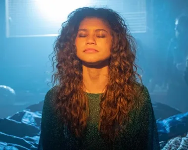 A Subtle (And Heartbreaking) Clue Has Convinced ‘Euphoria’ Fans That Rue Is Going To Die