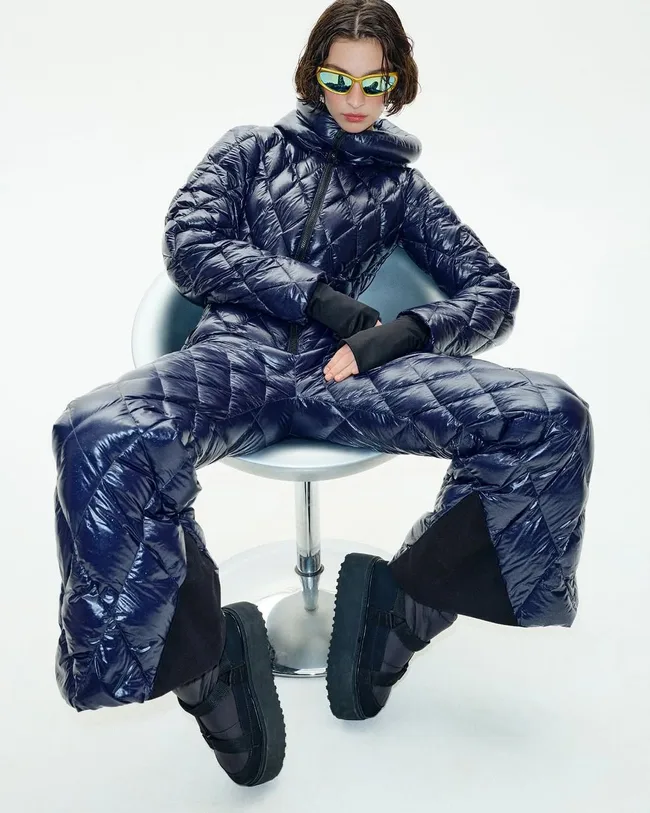 raincoats women ienki ienki