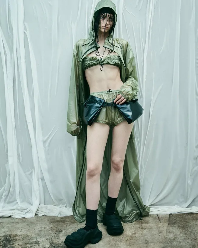 raincoats women rains