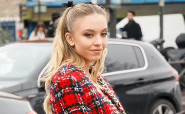 Sydney Sweeney Is Engaged To Her Longtime Partner, Jonathan Davino