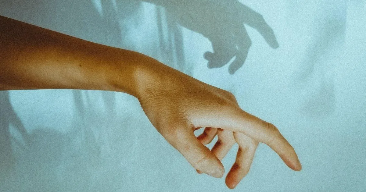 The Dangers Of Sexual Strangulation And Why It Has To Stop