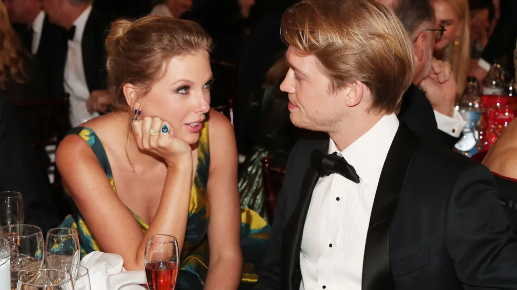 taylor-swift-joe-alwyn