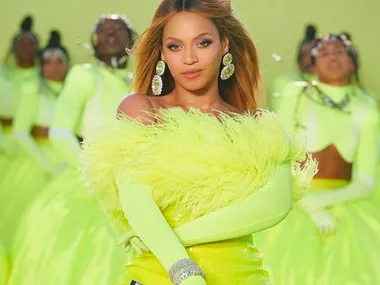 The Beyaissance Is Here: Beyoncé’s New Song ‘Break My Soul’ Is The Internet’s New Anti-Hustle Anthem