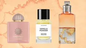 15 Niche Perfumes Beauty Editors Actually Wear