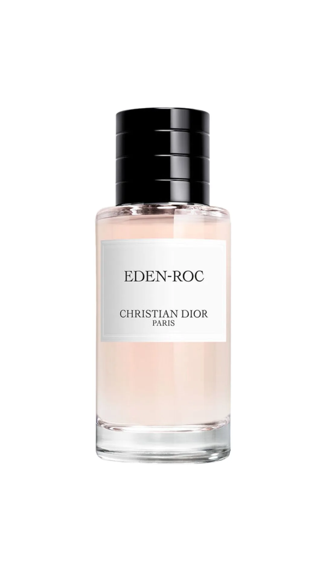 Dior eden roc 