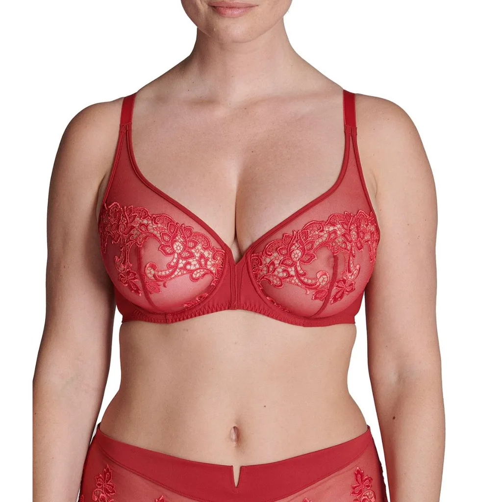 bras-big-busts-simone-perele