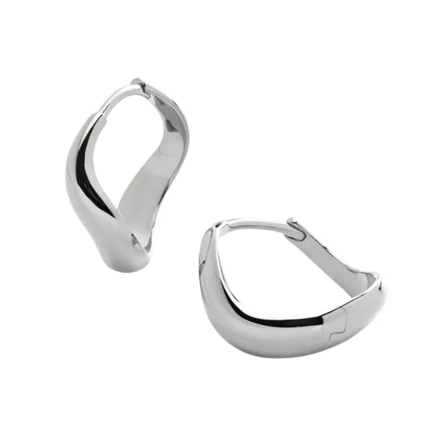 hypo-allergenic-earrings-monica-vinader