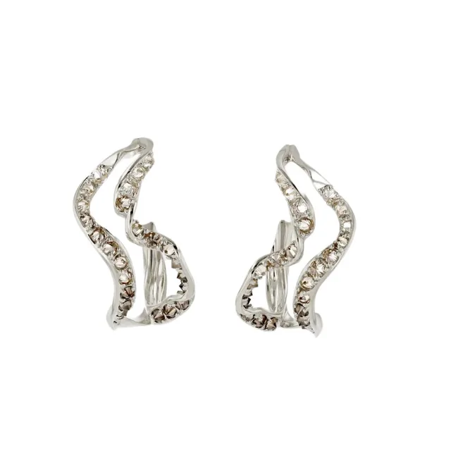 hypo-allergenic-earrings-sarah-sebastian