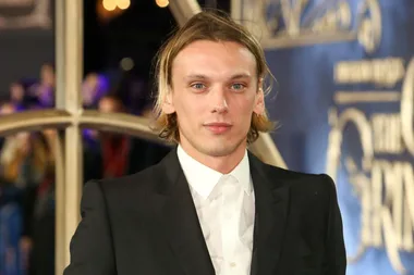 Important Intel On The Love Life Of Jamie Campbell Bower — A Major ‘Stranger Things’ Heartthrob