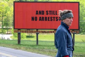 The True Story Behind &lsquo;Three Billboards Outside Ebbing, Missouri&rsquo;