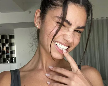 Smilecare Is The New Skincare — Here’s How It’s Changing The Beauty Game