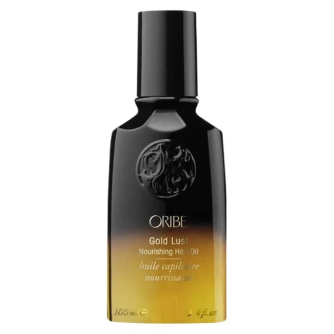argan oil oribe