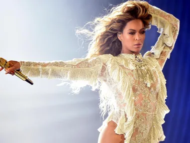 Beyoncé Will Remove A Lyric In Her New Song, ‘Heated’, After Being Called Out For Ableism