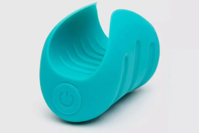 Best Sex Toys for Travel & What You Need to Know | ELLE Best Sex Toys for Travel & What You Need to Know | ELLE