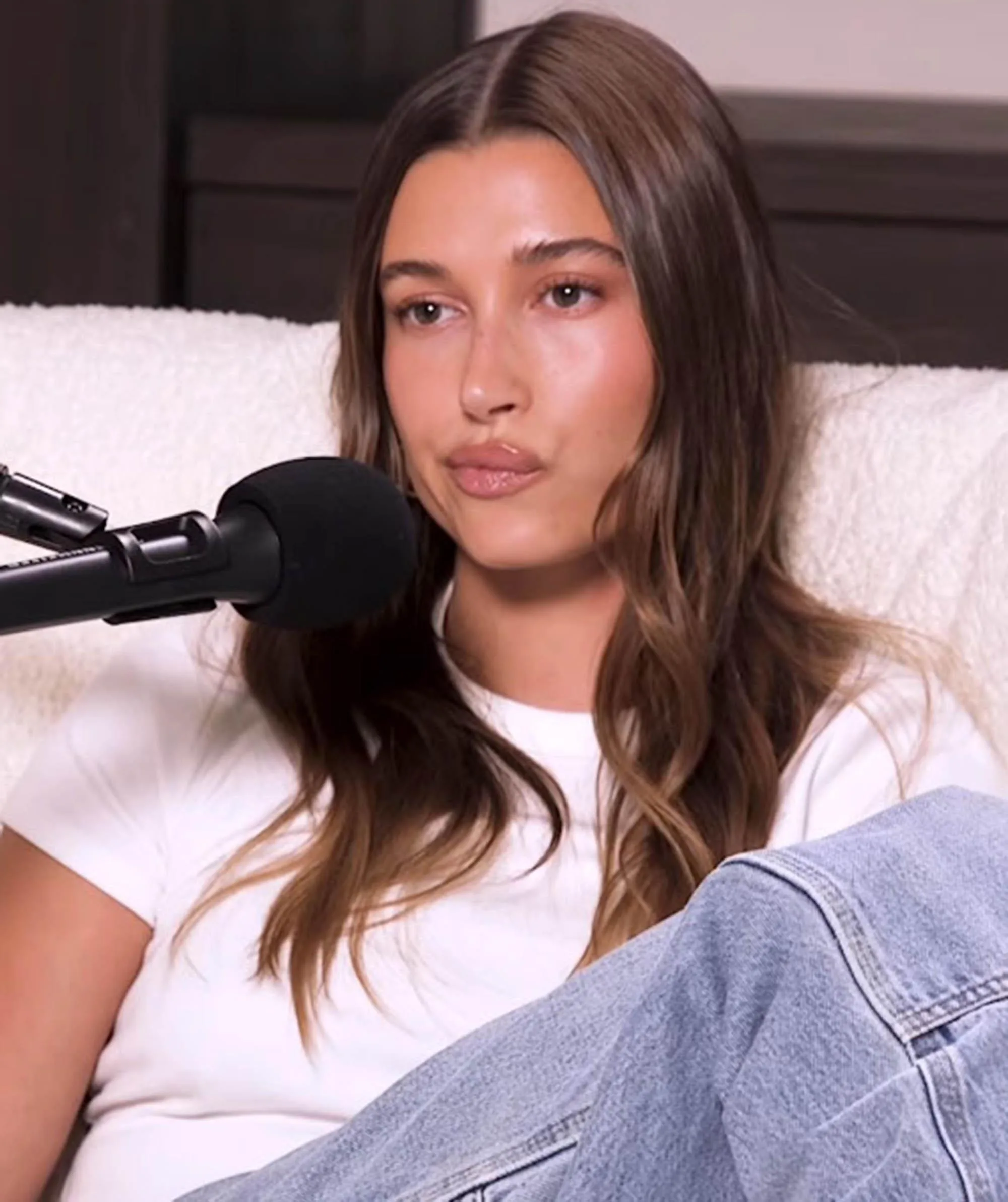 Hailey Sigmond Leak: Timeline Of Events - i9gsy3n